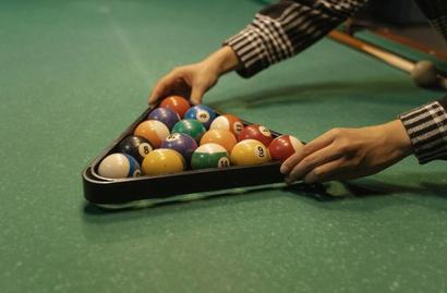 game bài đổi thưởng Kubet